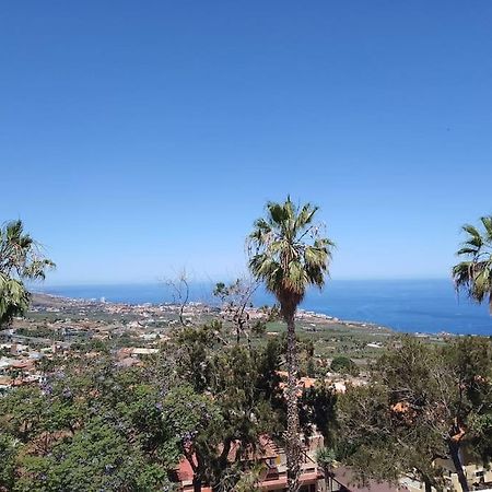 Apartamento Humboldt ,Island Paradise 라오로타바 외부 사진