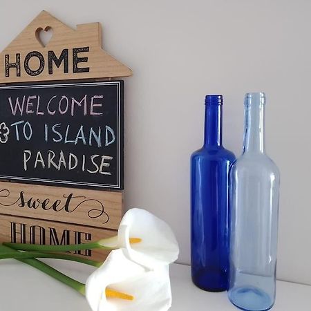 Apartamento Humboldt ,Island Paradise 라오로타바 외부 사진