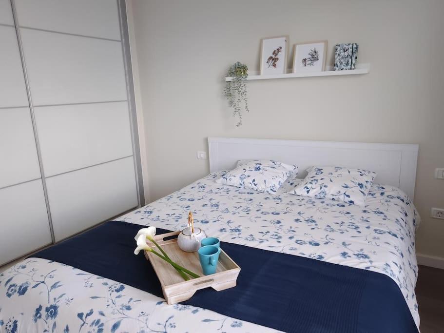 Apartamento Humboldt ,Island Paradise 라오로타바 외부 사진