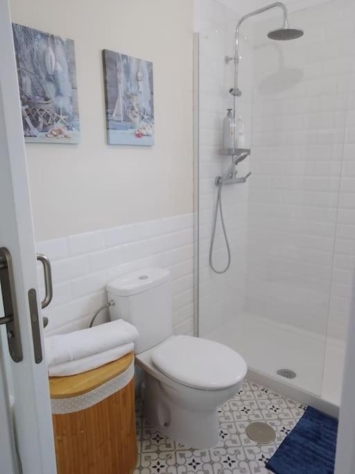 Apartamento Humboldt ,Island Paradise 라오로타바 외부 사진