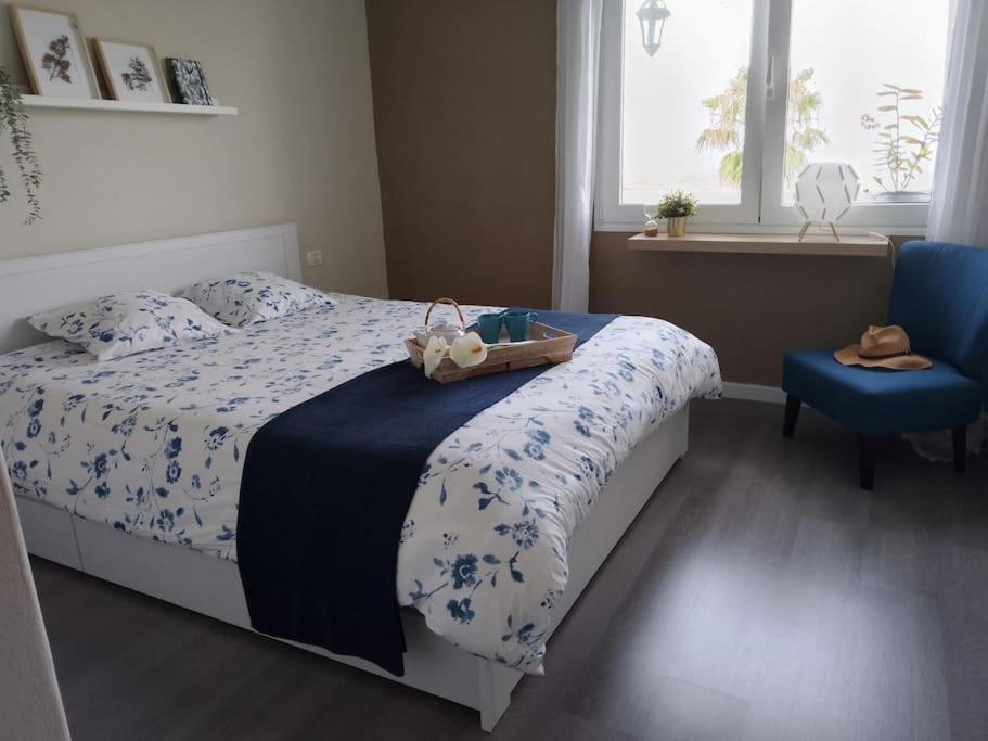 Apartamento Humboldt ,Island Paradise 라오로타바 외부 사진