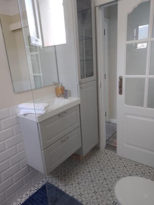 Apartamento Humboldt ,Island Paradise 라오로타바 외부 사진